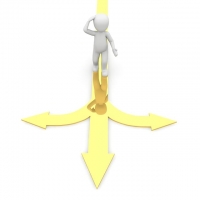 Sesja terapii uzależnień