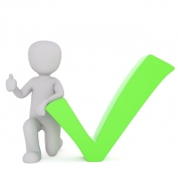 Sesja terapii indywidualnej (dorośli)