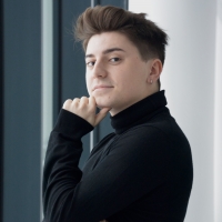 mgr Stanisław Dąbrowski