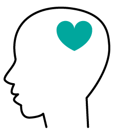 Pracownia Psychologiczna 