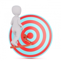 Sesja doradztwa zawodowego