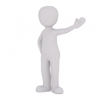 Konsultacja psychologiczna (dorośli)