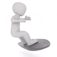 Konsultacja psychologiczna (młodzież 13+)