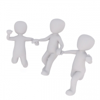 Konsultacja psychologiczna dzieci i młodzieży